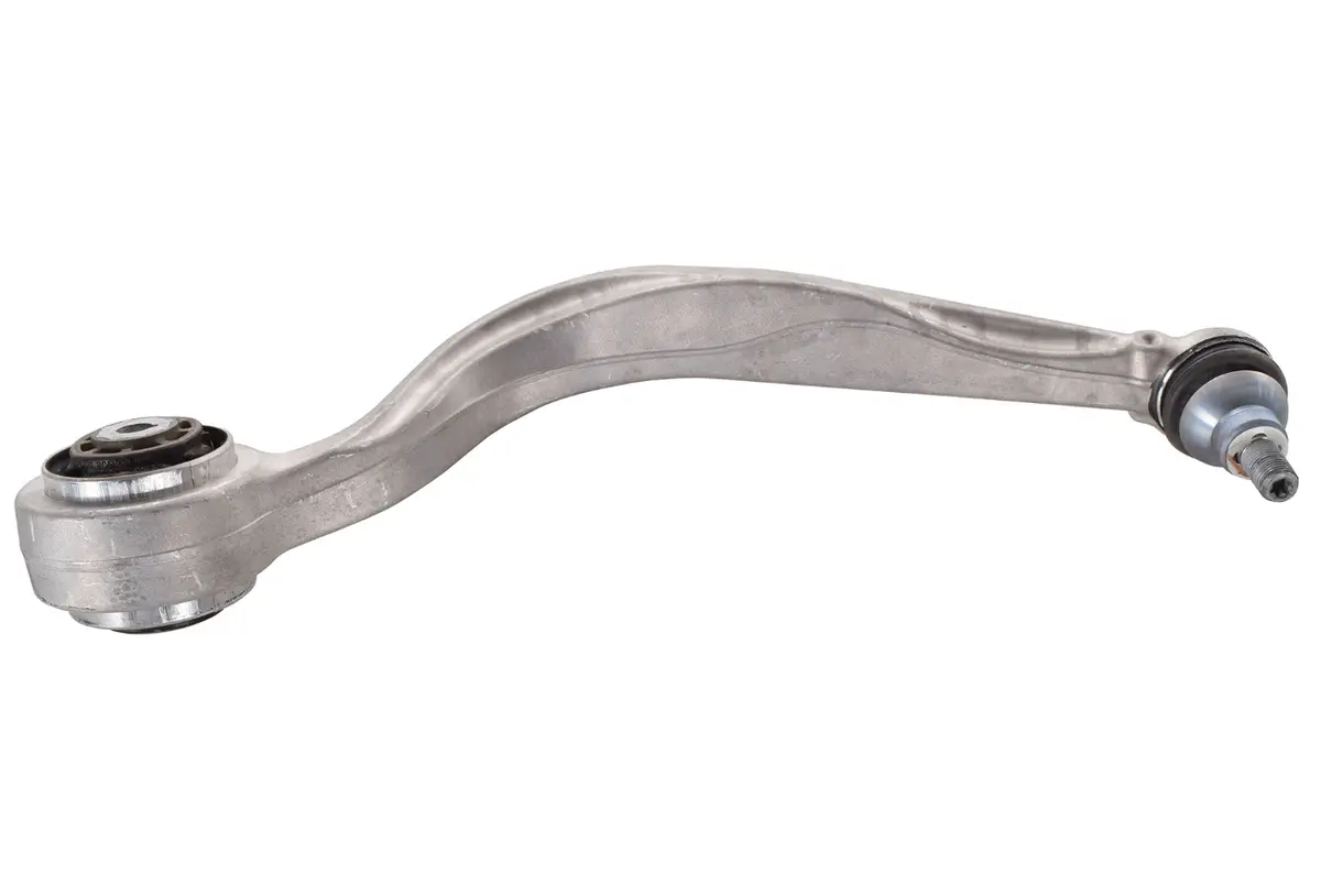 https://www.mhparts.com.vn/s-l1200 (3)